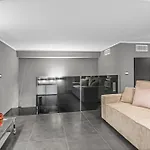 Cadorna Luxury Retreat - Duplex Di Lusso 2 Bagni Apartment Milan