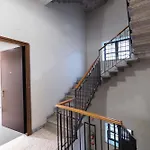 Apartament Primopiano - De Sanctis *
