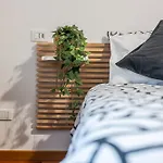Tolstoj 1, Superior By Smartstay - Via Tortona, M4, Navigli * ميلان