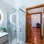 شقة Tolstoj 1, Superior By Smartstay - Via Tortona, M4, Navigli *