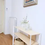 Urban 42 Apartamento Milán