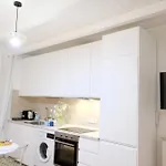 شقة Urban 42 *