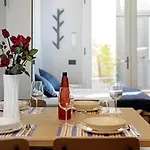 شقة Design & Elegant In Navigli - *