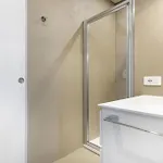 Easylife - - Botta 16 - Porta Romana Lägenhet Milano