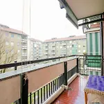 La Casa Di Roberta Apartamento *