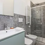 Keys Of Italy - Arese - 1bdr Zona Isola