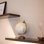 Apartamento Keys Of Italy - Unione - Duomo 1 Bdr Milão