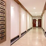 Keys Of Italy - Unione - Duomo 1 Bdr Apartamento