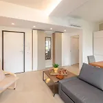 Solari Boutique דירה מילאנו