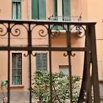 Bwr - Bilocale Centro Milano, Arpesani 3 *