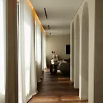 The Sole Penthouse - Duomo View Апартаменты *