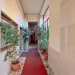 Urban By Host Hero Appartement