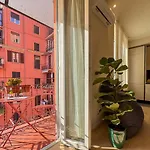 Urban By Host Hero Appartement Milan