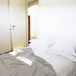 Apartment Oasi Di Relax In Centro A