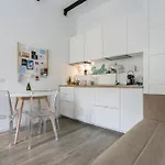 Apartamento Navigli - Via Vigevano *