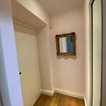 Appartement Chandelier - Center