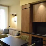 Apartamento Loreto