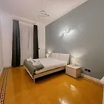 Apartmán Flatsharing - Scarlatti