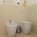 Artstay - San Siro, Near Metro, Carlo Borromeo Апартаменты