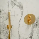 Prestige Boutique - Piazza Duomo 2 3*