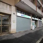 شقة Check-inganni, Sopra La Metropolitana Fianco Cdi