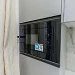 Apartment Luxury 2-bedroom Station *