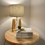 The Loft In The Yard דירה *