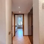 Characteristic 2 Double Bedroom *