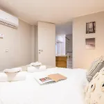 2 E 2 Bagni, Vicino Citylife, Fiera Milano, San Siro, Arco Della Pace Apartamento