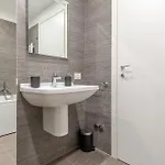 公寓 Via De Amicis 43 - Leia Hospitality