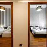 Borromei, 11 - Eleganza In Pieno Centro Milão