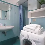Italian Experience-suite Meda