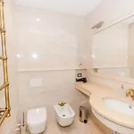 Porta Nuova Apartamento Milão