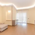 Apartamento Porta Nuova