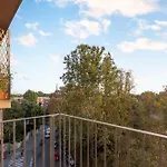 Victor House By Barbarhouse Apartmán