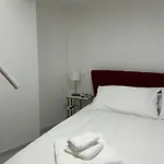 Apartamento G Luxury Platinum&gold Red Metroline To Duomo