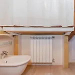 Bnbest Tricolore 6 Pax 140 Sqm Daire