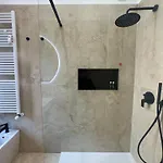 Leone 44 Fd Metro Tolstoi Appartamento *
