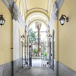 شقة Easylife - - Tadino 6 - Porta Venezia ميلان