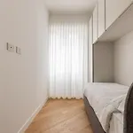 Apartment Dimora Montenapo