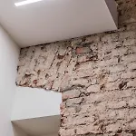 Apartamento Enrico's In Porta Venezia *