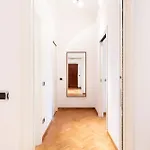 Easylife - - Lovanio 10 - Brera 公寓 *