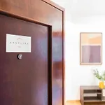 公寓 Easylife - - Lovanio 10 - Brera *