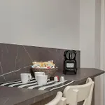 아파트 Rg Design - View - Porta Venezia 밀라노