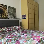 Downtown Apartment, Peace &sport *
