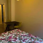 Downtown Apartment, Peace &sport アパート