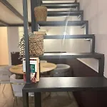 Acasadiimma Loft Elegante A 2 Min Da Metropolitana Porta Romana Con Wifi, Corte Interna * Милан