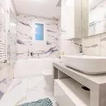 Porta Venezia 6 Posti Letto, Ampio Con Wifi Apartment *