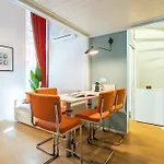 Apartamento Borromei Milão