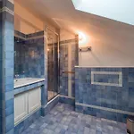 La Collezione Di Anna Apartamento
